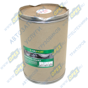 Смазка графитная (ведро 21кг.)